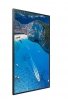 Samsung Monitor profesjonalny OM75A 75 cali Błyszczący 24h^7 4000(cd^m2) 3840 x 2160 (UHD) S7 Player (Tizen 5.0) Wi-Fi 3 lata On